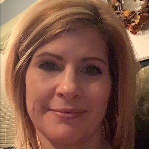 Meet your Posher, Tracey